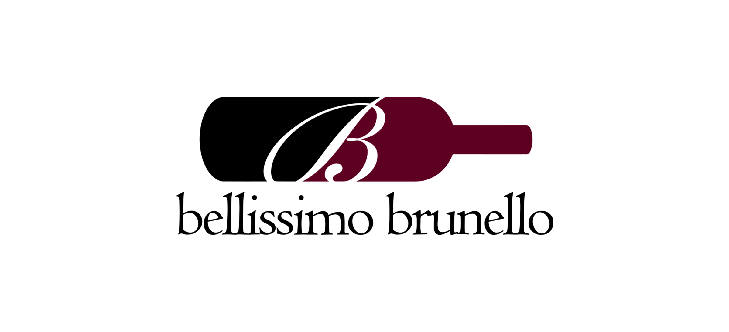 Wine Logo Design
